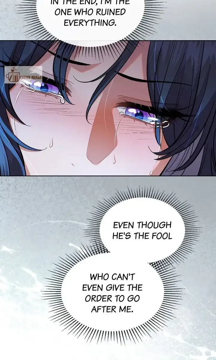 Lies Become You Chapter 88 page 27