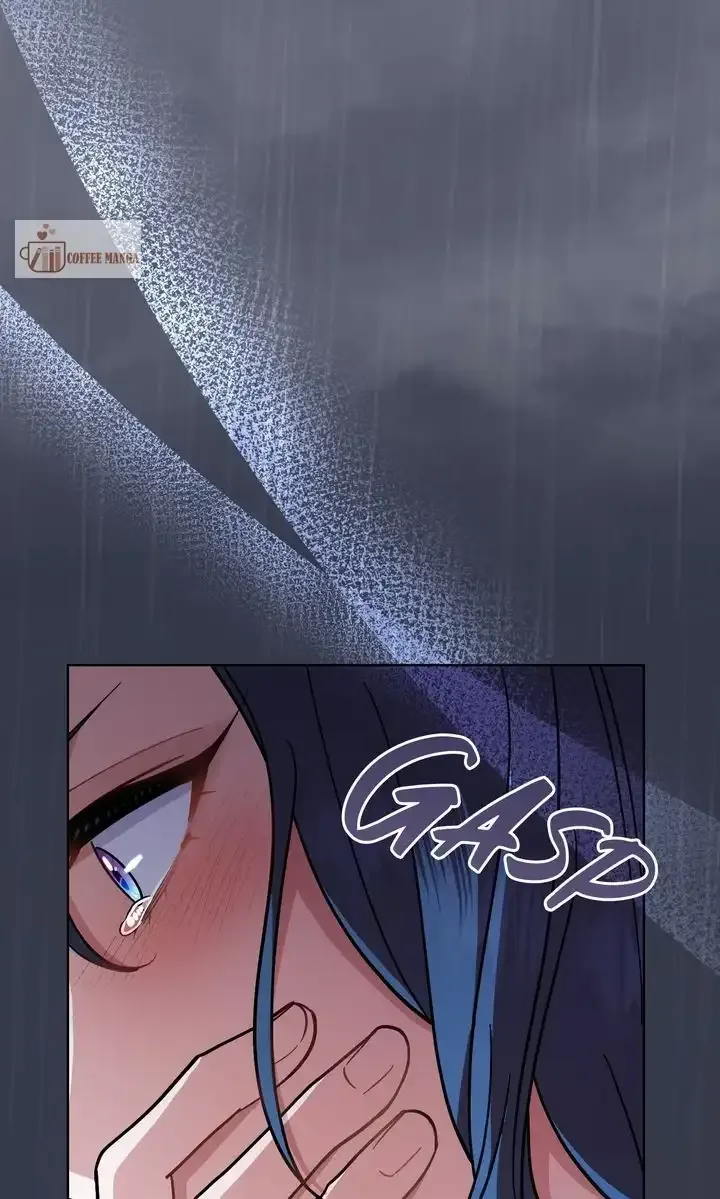 Lies Become You Chapter 88 page 51