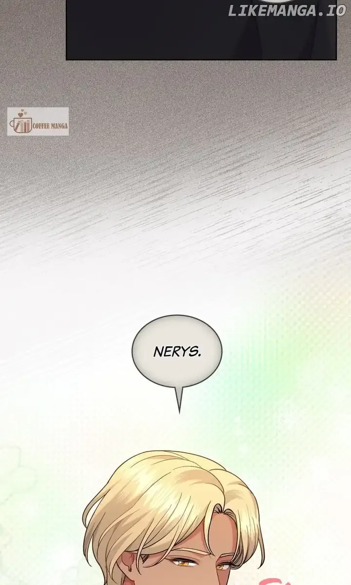 Lies Become You Chapter 88 page 62
