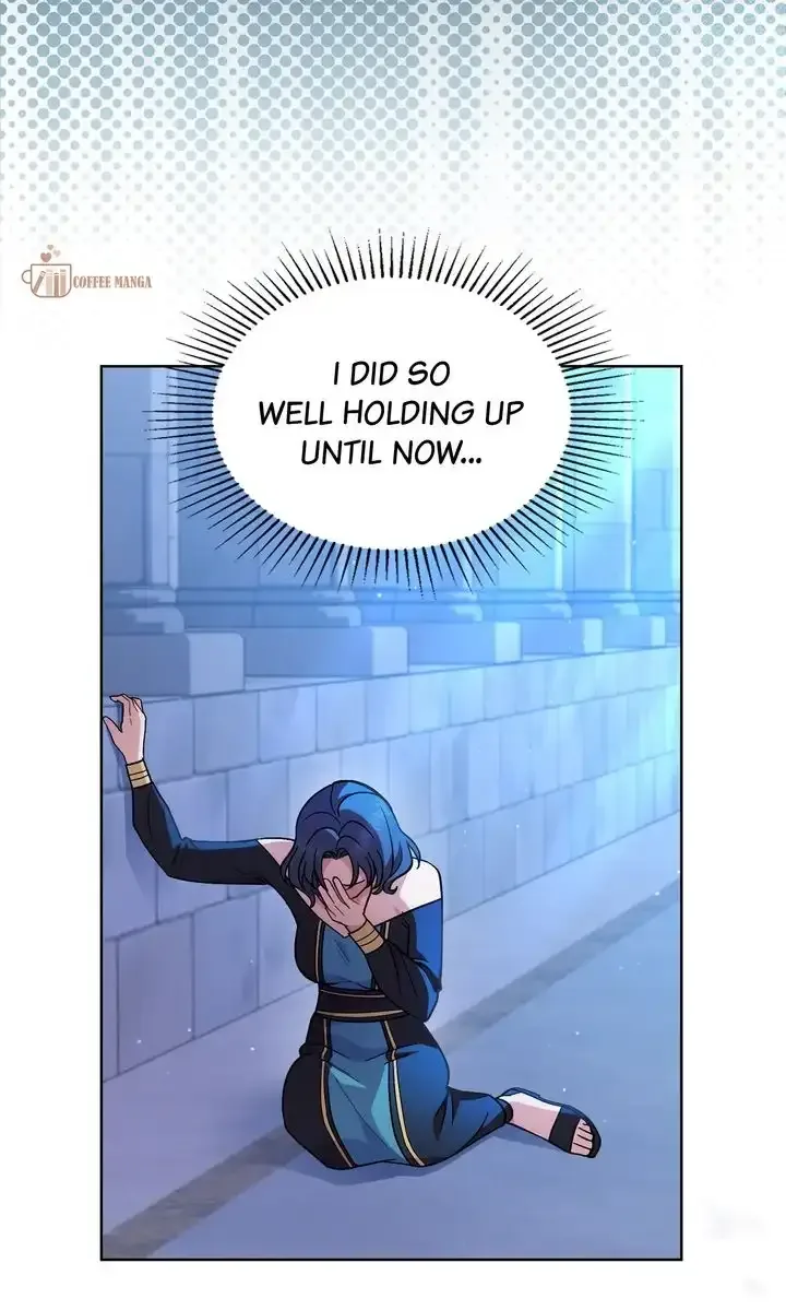 Lies Become You Chapter 88 page 17