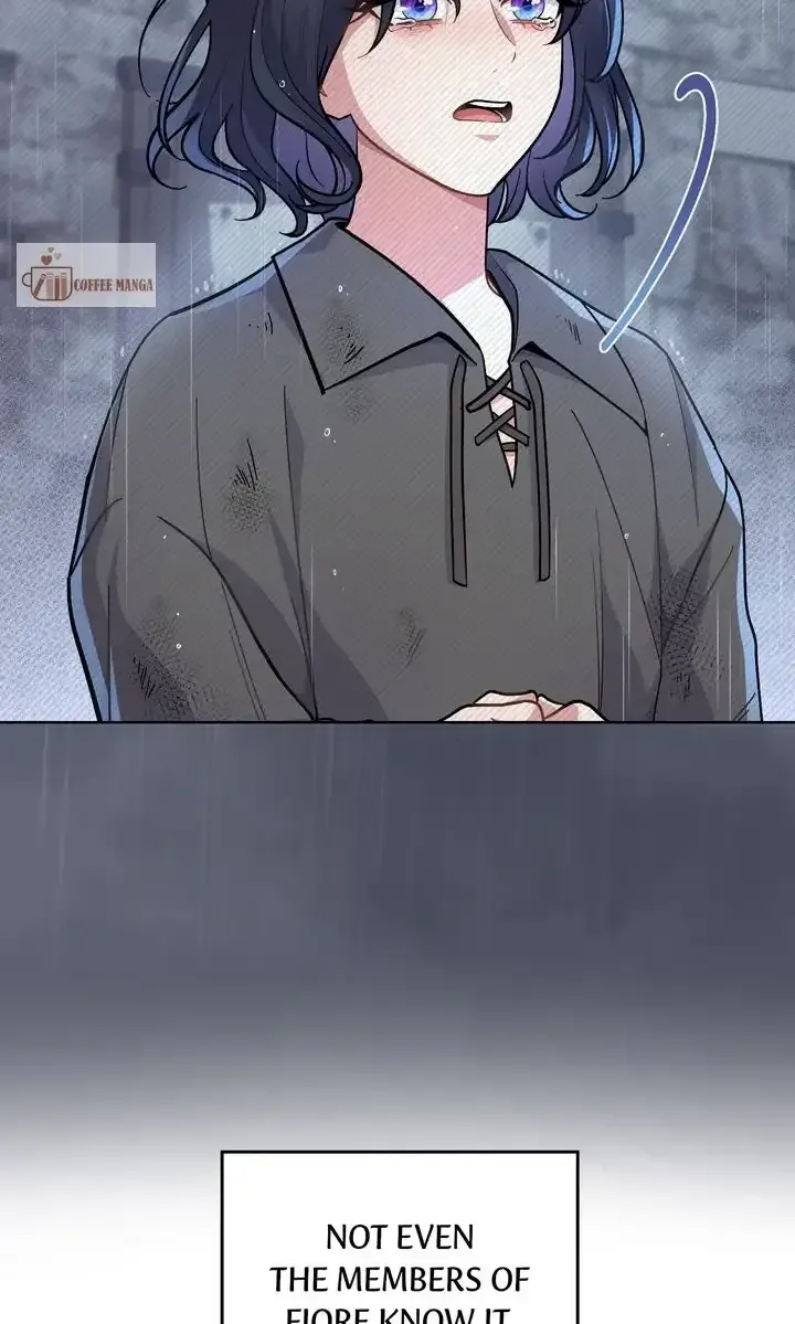 Lies Become You Chapter 88 page 45