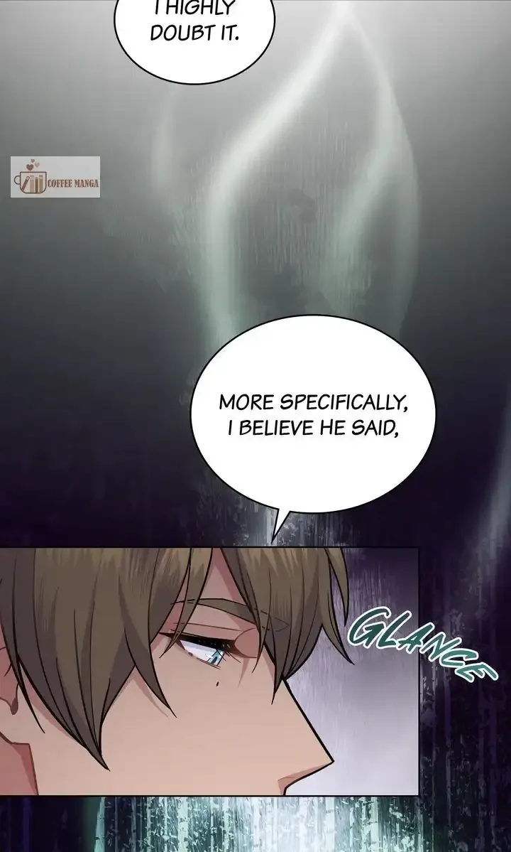 Lies Become You Chapter 88 page 38