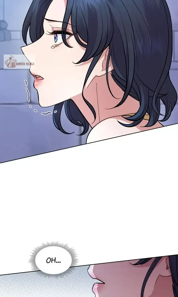 Lies Become You Chapter 88 page 47