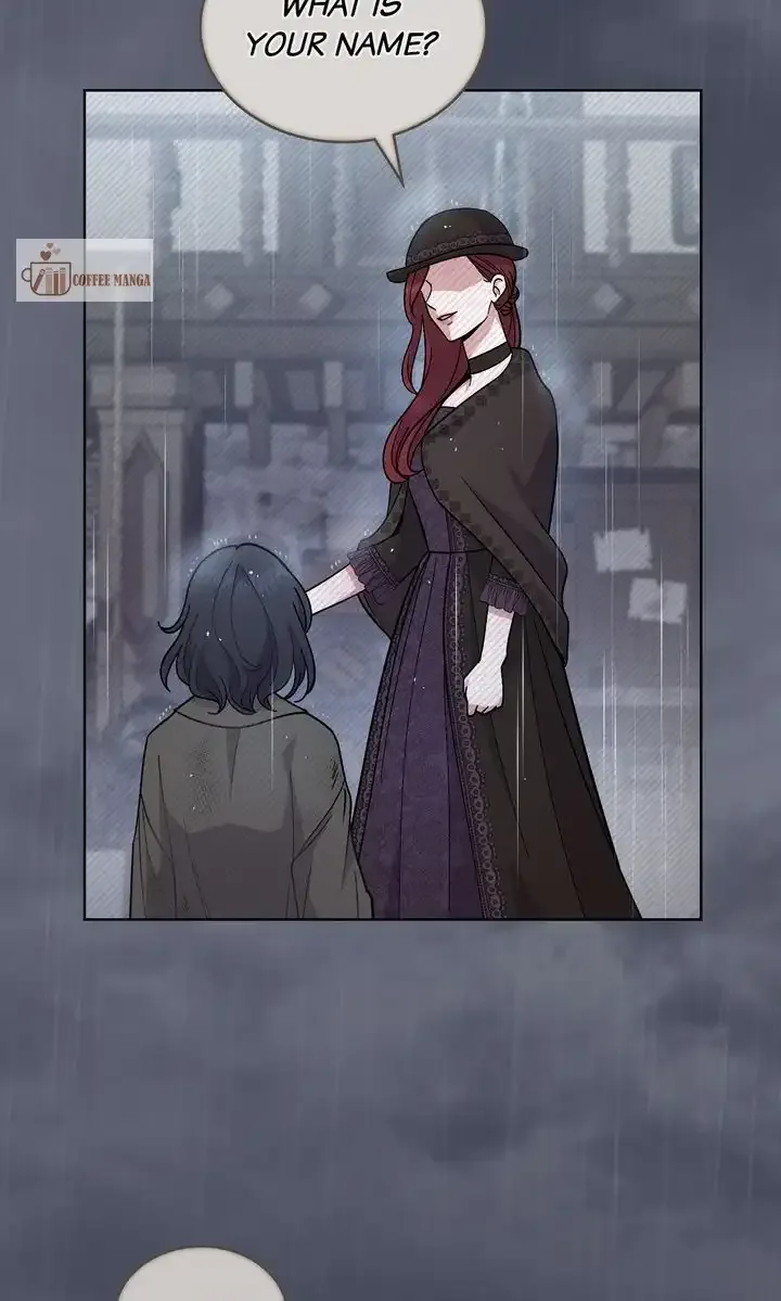 Lies Become You Chapter 88 page 42