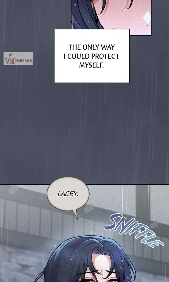 Lies Become You Chapter 88 page 44