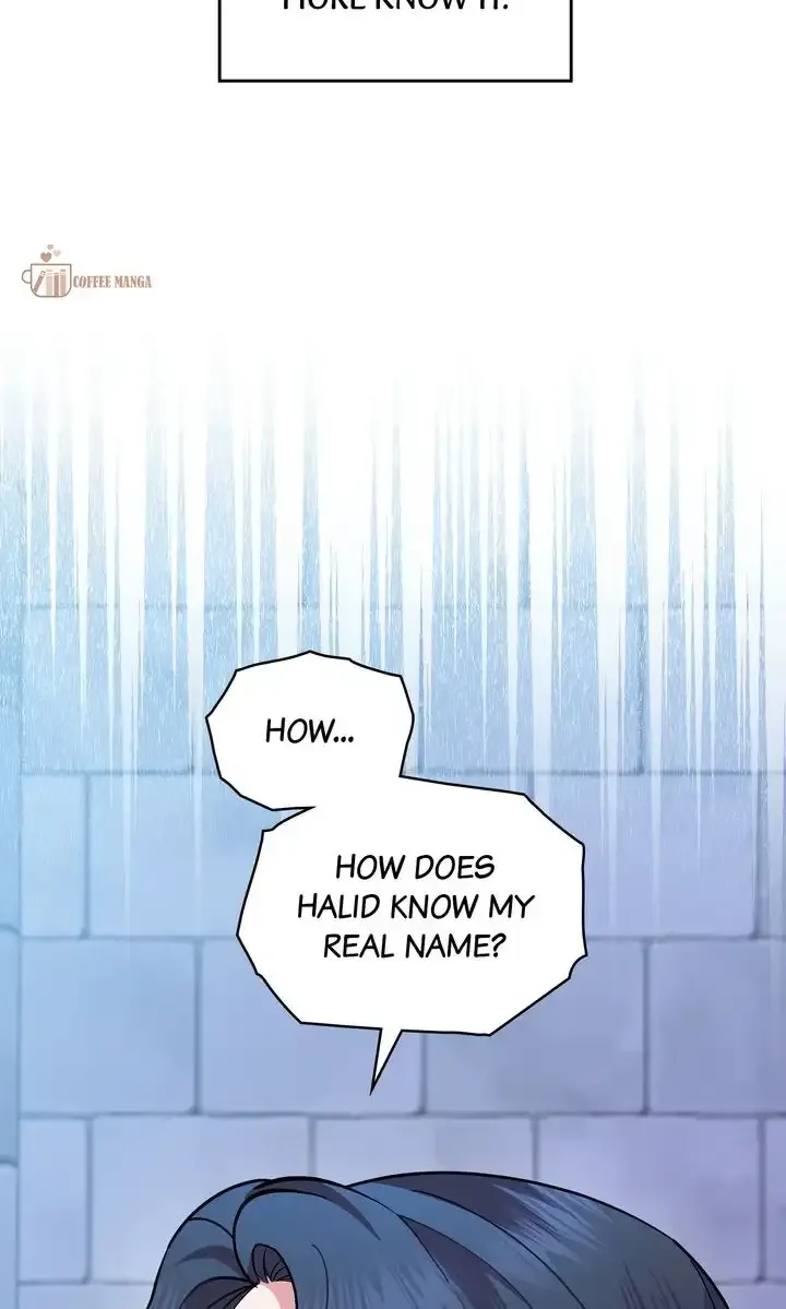 Lies Become You Chapter 88 page 46