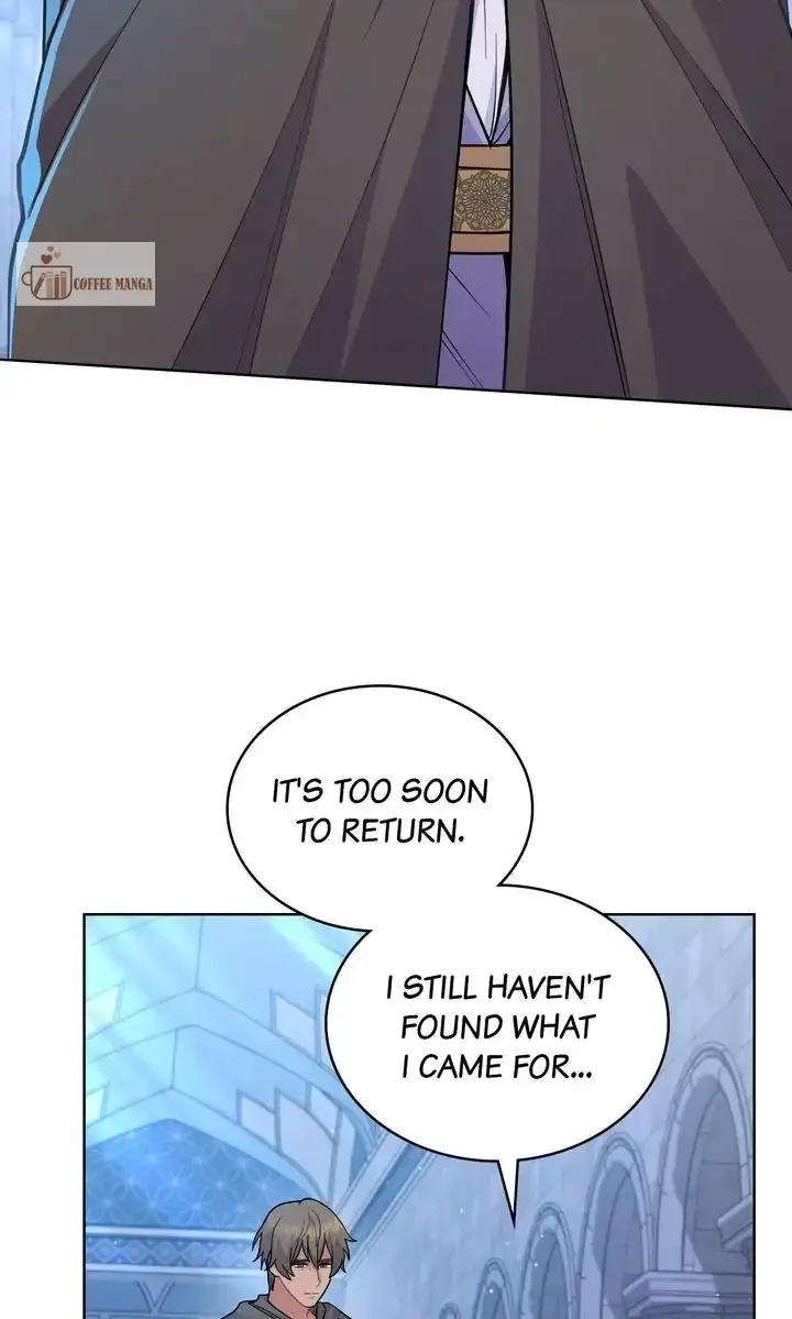 Lies Become You Chapter 88 page 30
