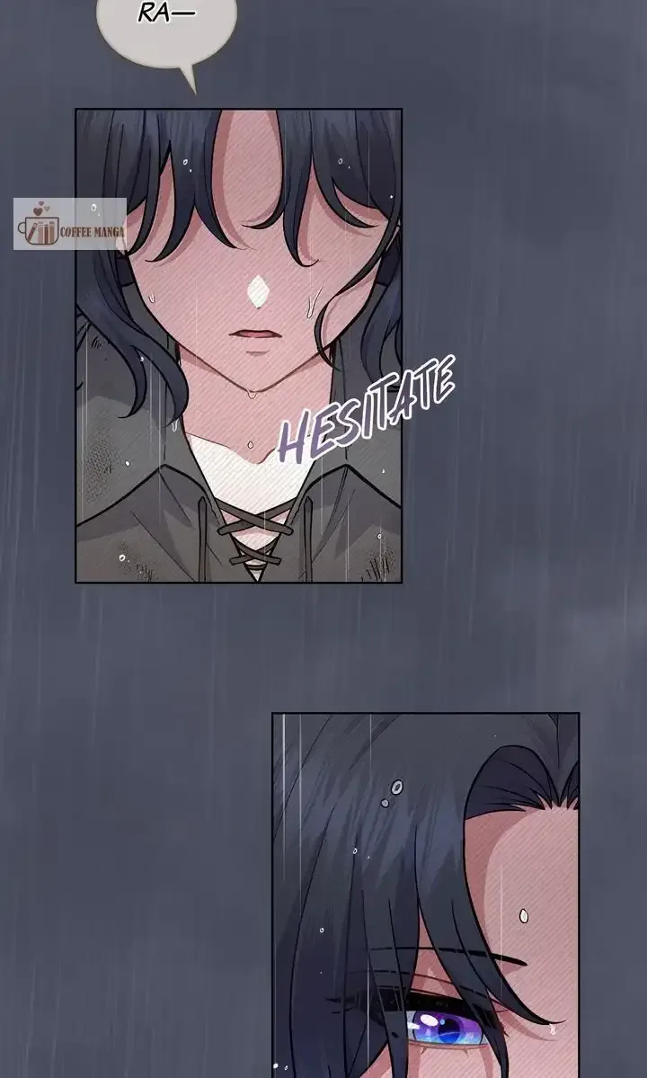 Lies Become You Chapter 88 page 43