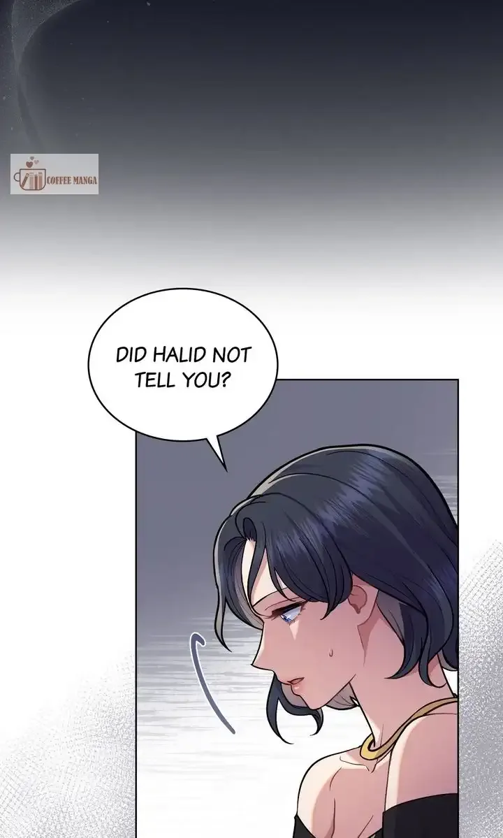 Lies Become You Chapter 88 page 4