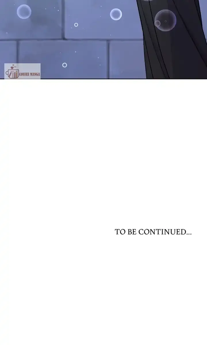 Lies Become You Chapter 88 page 83