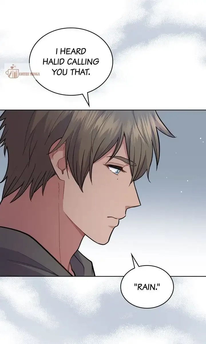 Lies Become You Chapter 88 page 36