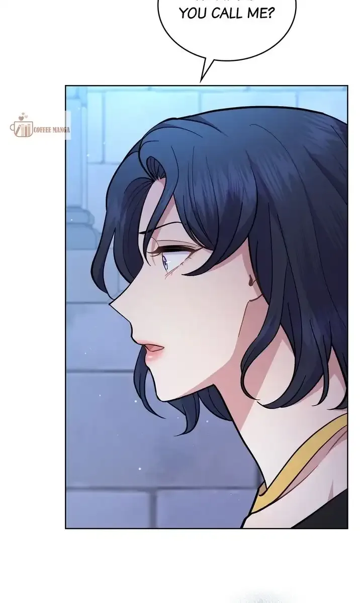 Lies Become You Chapter 88 page 35