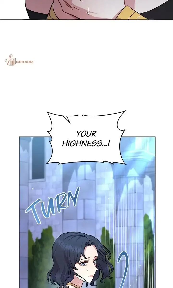 Lies Become You Chapter 88 page 67