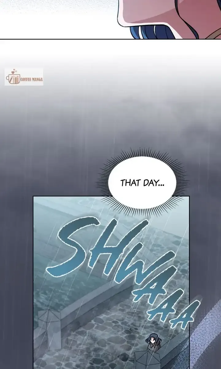 Lies Become You Chapter 88 page 48