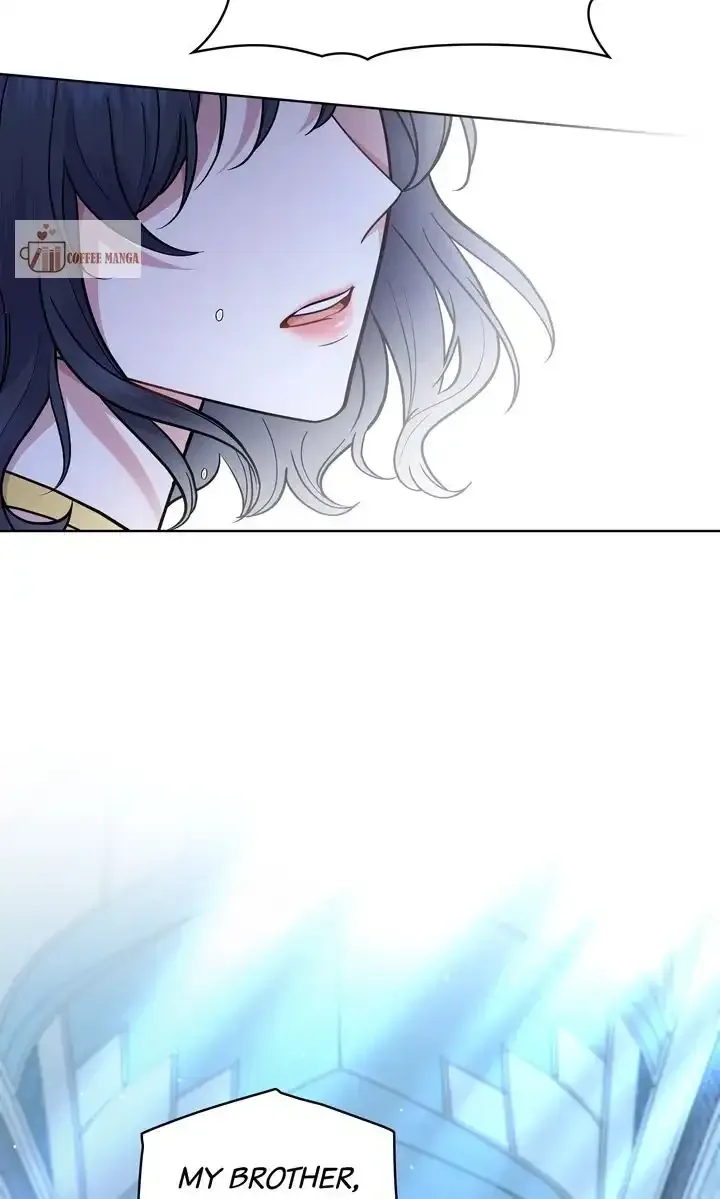 Lies Become You Chapter 88 page 70
