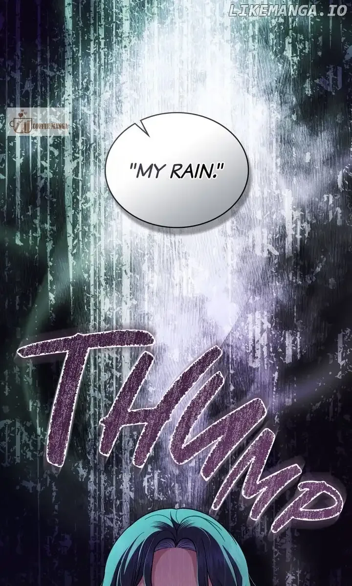 Lies Become You Chapter 88 page 39