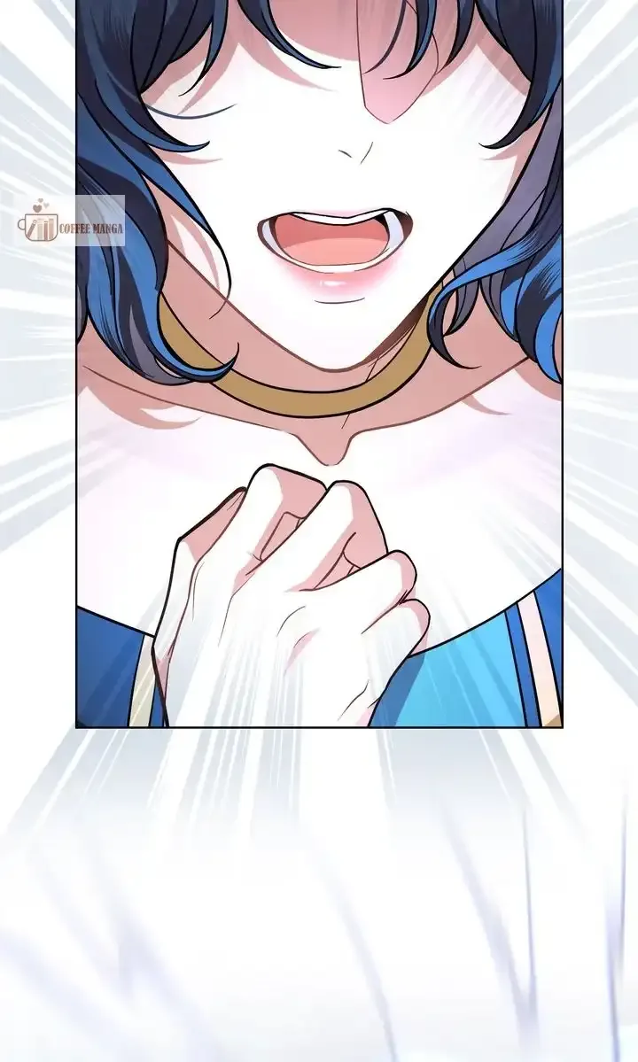 Lies Become You Chapter 88 page 75