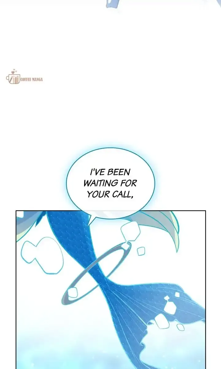 Lies Become You Chapter 88 page 80