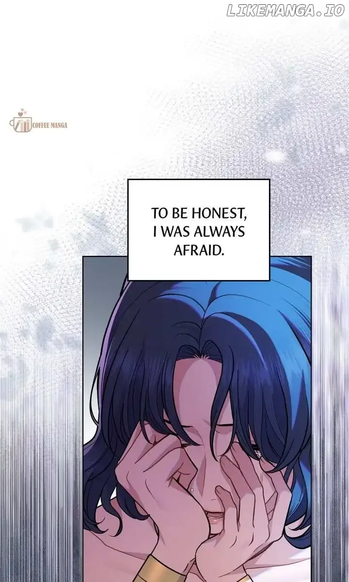 Lies Become You Chapter 88 page 18