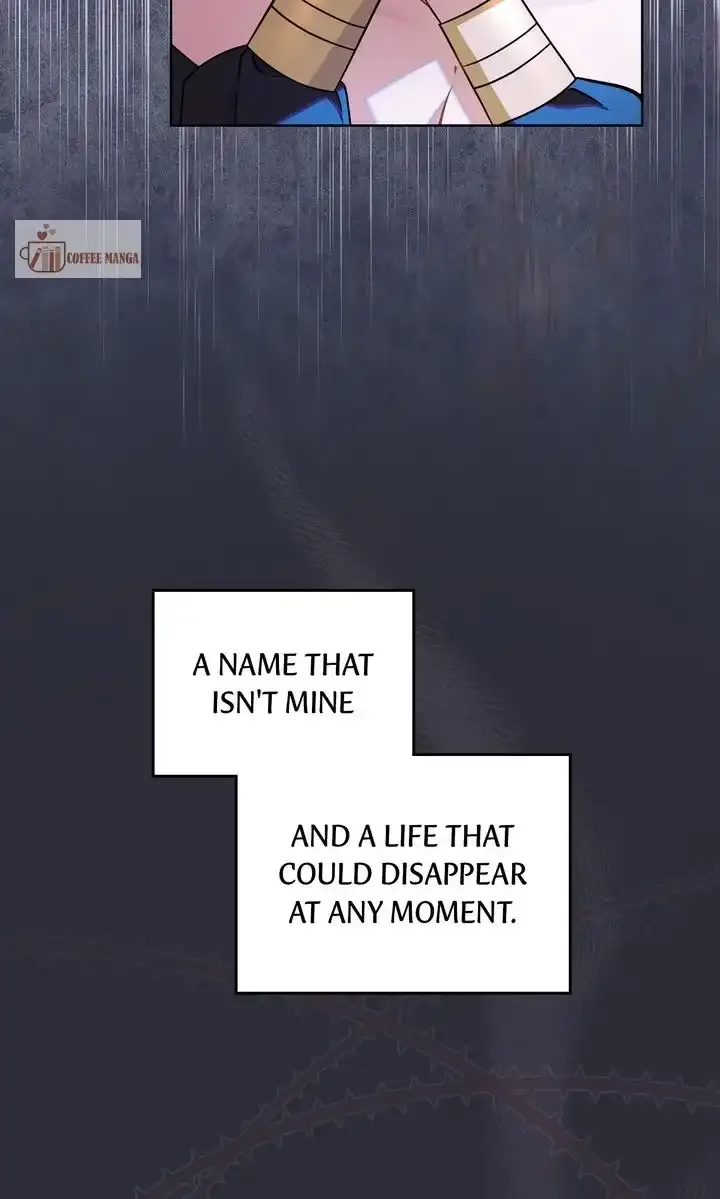 Lies Become You Chapter 88 page 19