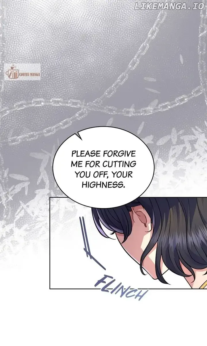 Lies Become You Chapter 88 page 6