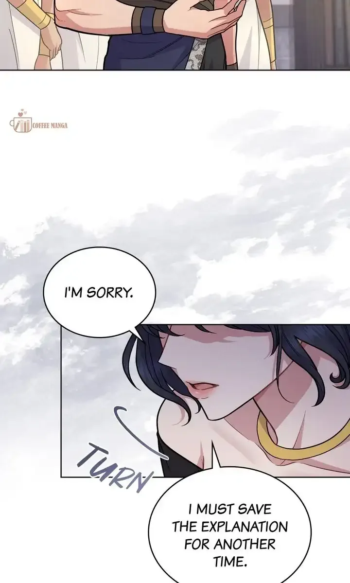Lies Become You Chapter 88 page 12