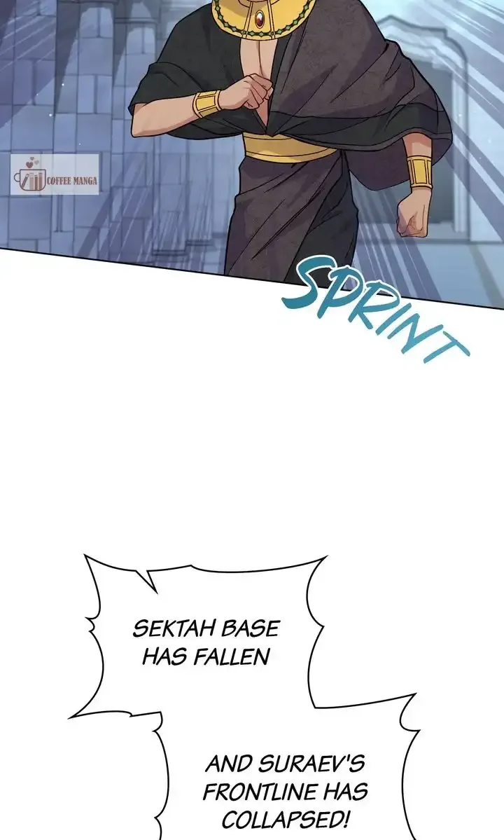 Lies Become You Chapter 88 page 69