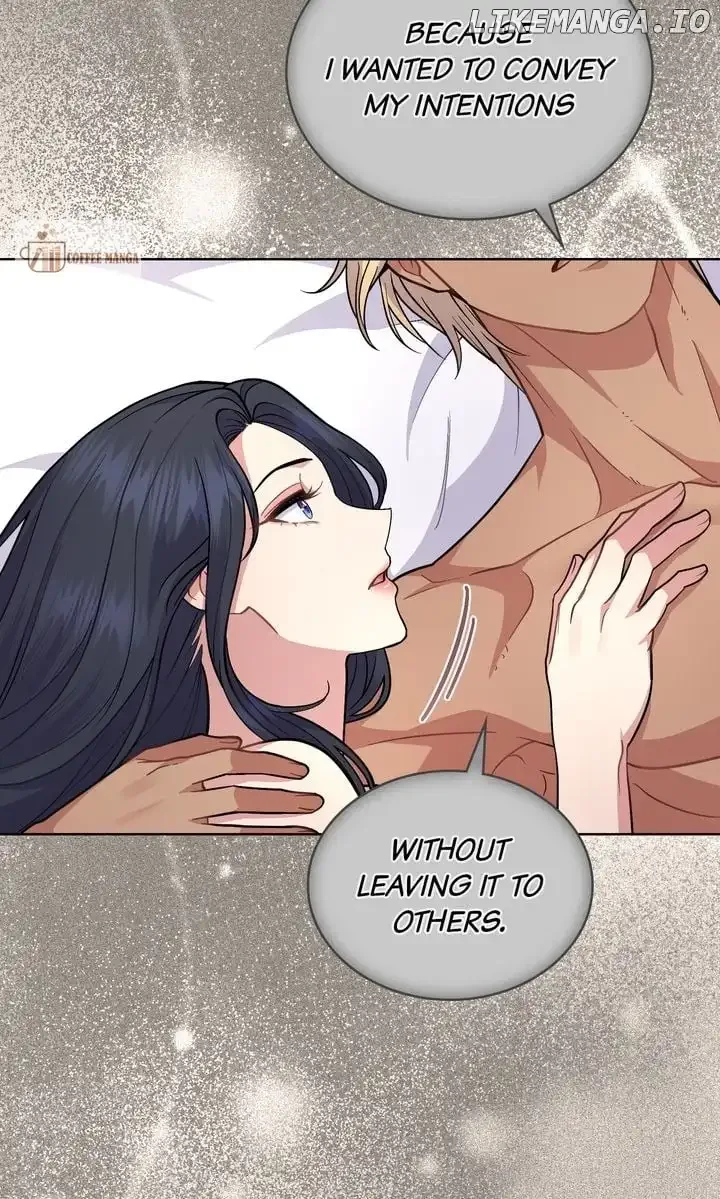 Lies Become You Chapter 88 page 54