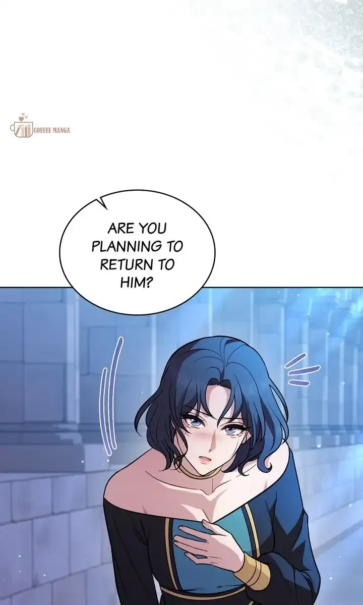 Lies Become You Chapter 88 page 28