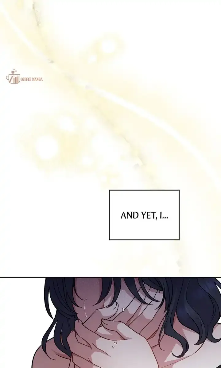 Lies Become You Chapter 88 page 66