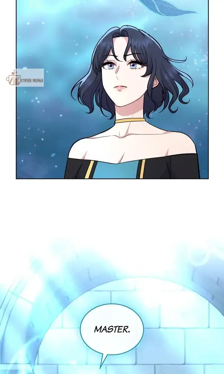 Lies Become You Chapter 88 page 81