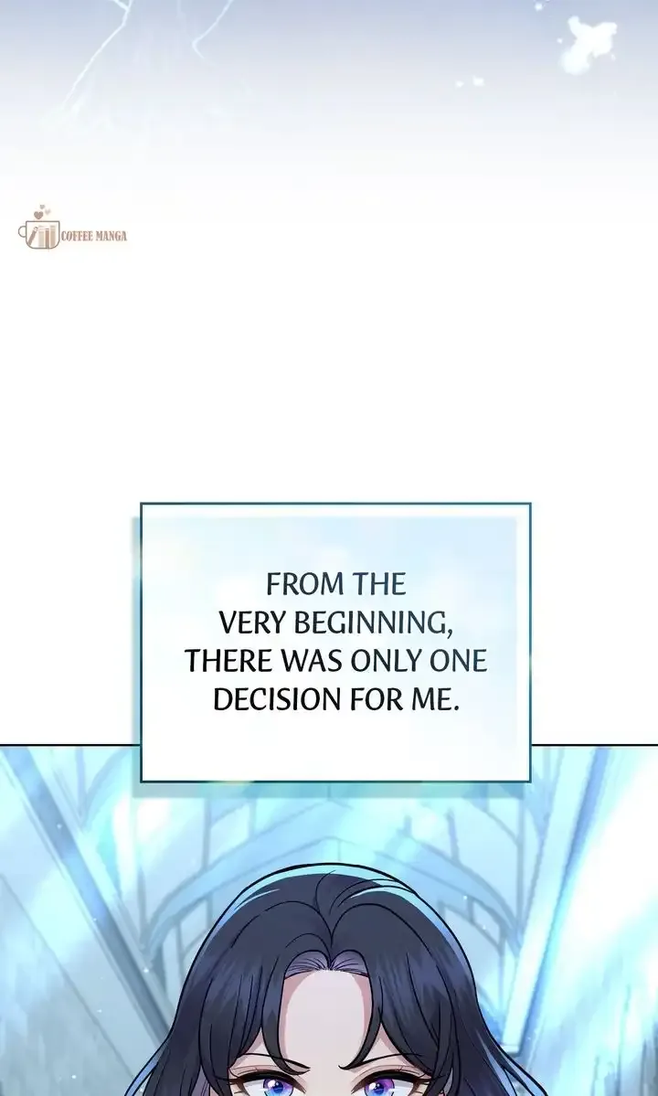 Lies Become You Chapter 88 page 73