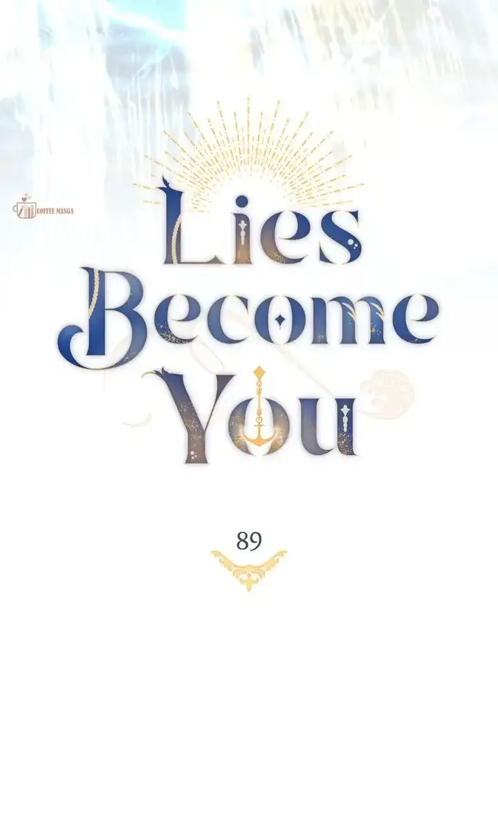 Lies Become You Chapter 89 page 29