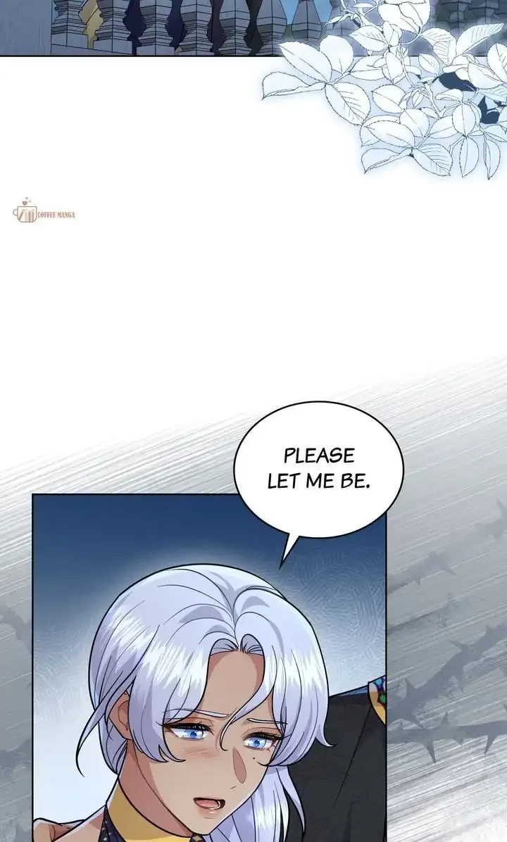 Lies Become You Chapter 89 page 3