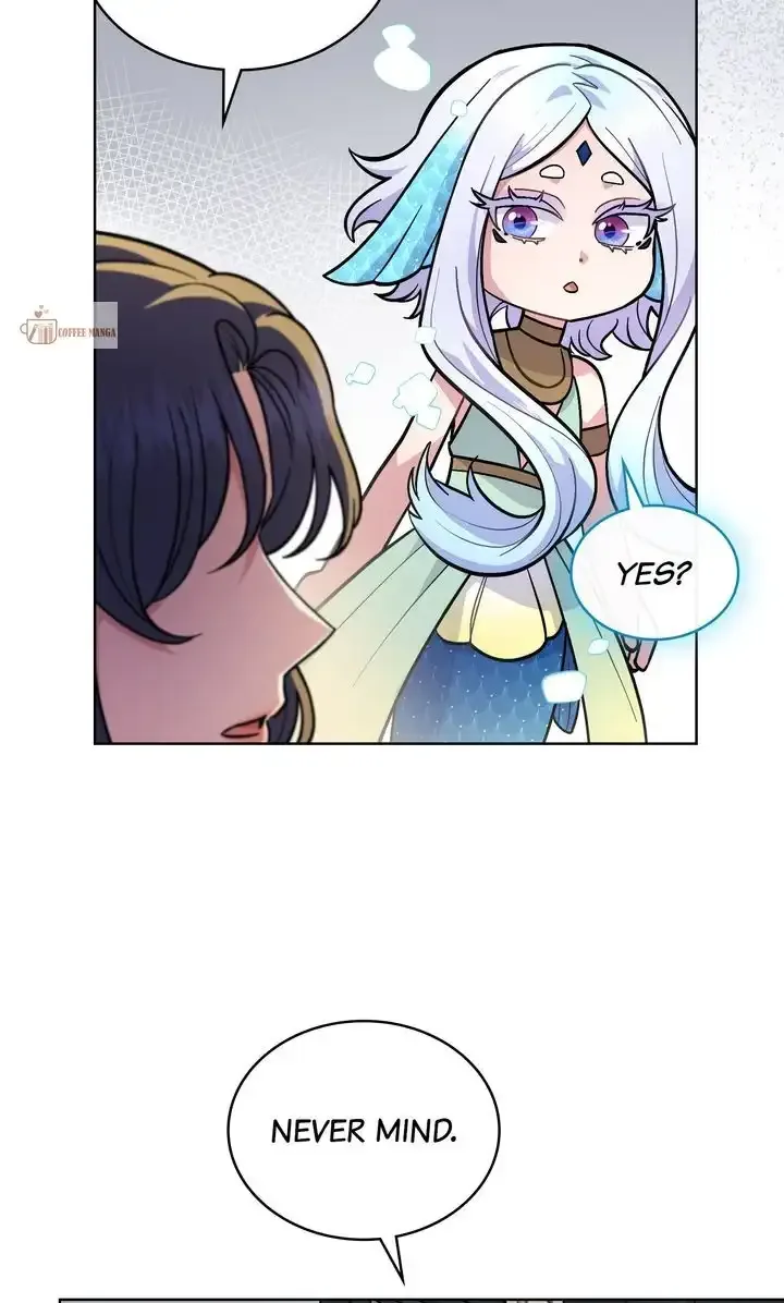Lies Become You Chapter 89 page 34