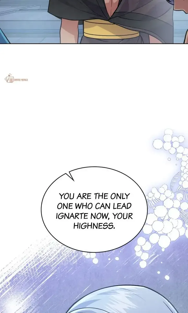Lies Become You Chapter 89 page 15