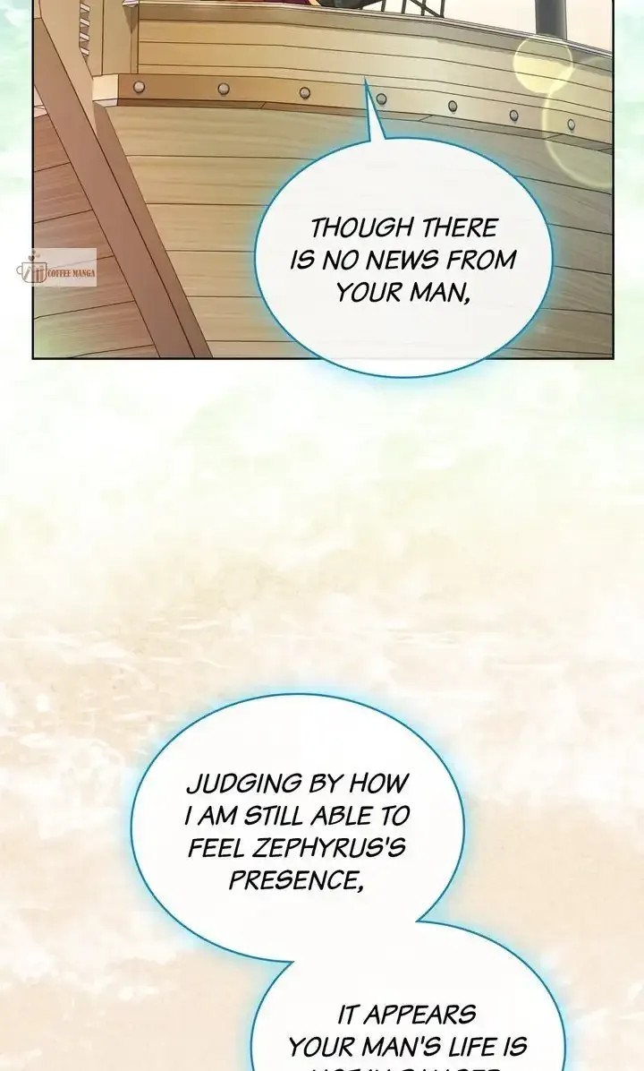 Lies Become You Chapter 89 page 32