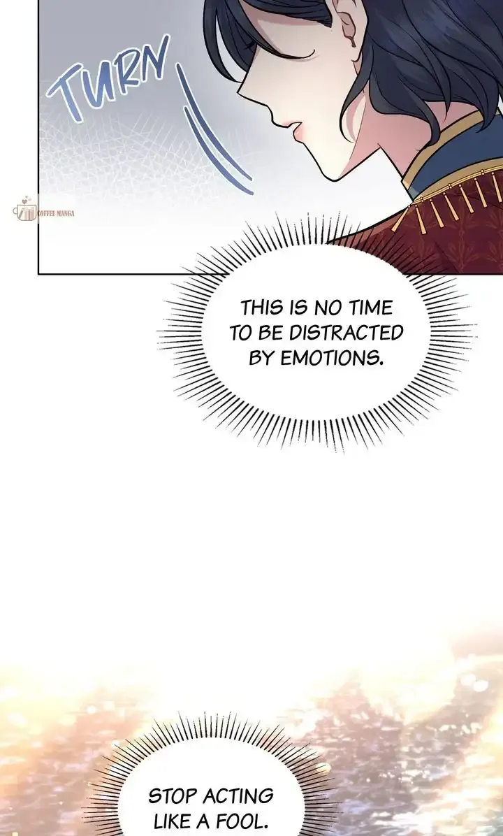 Lies Become You Chapter 89 page 35