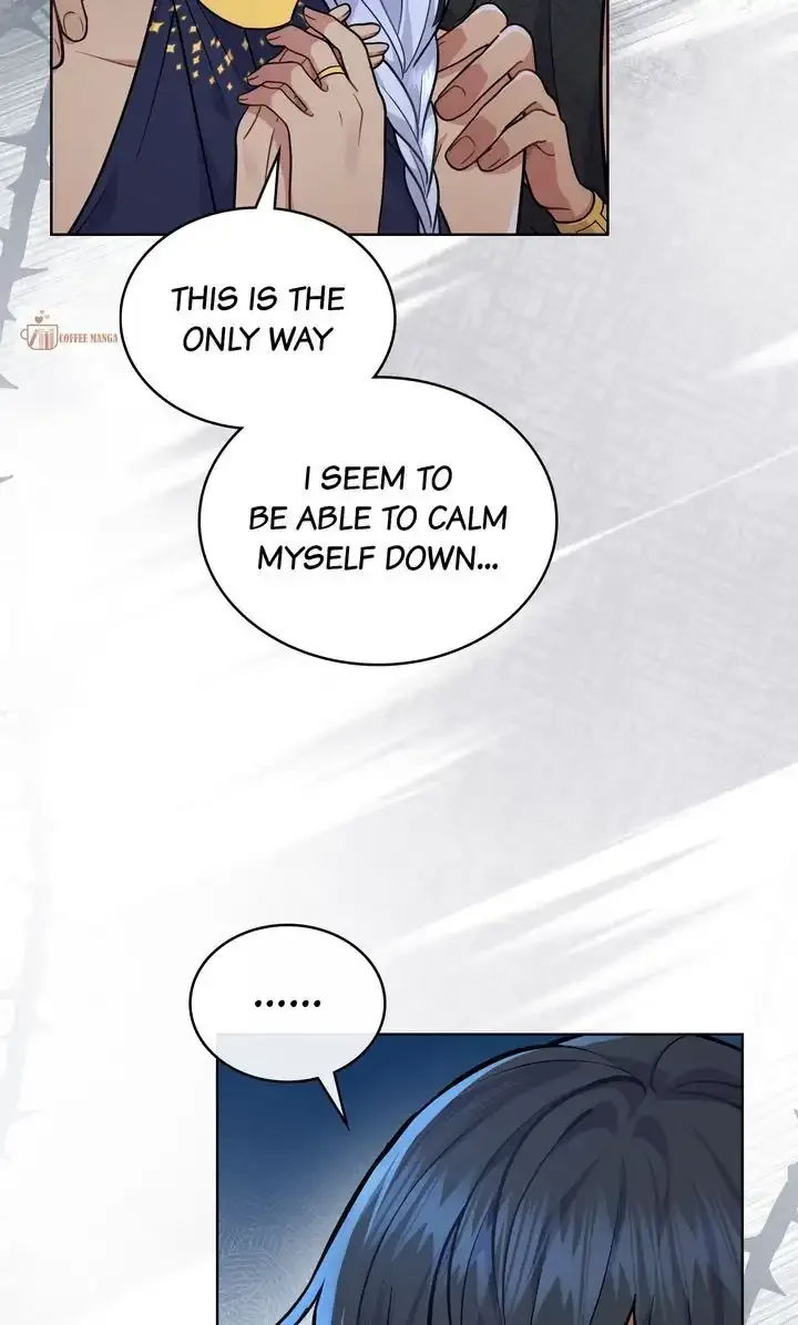 Lies Become You Chapter 89 page 4