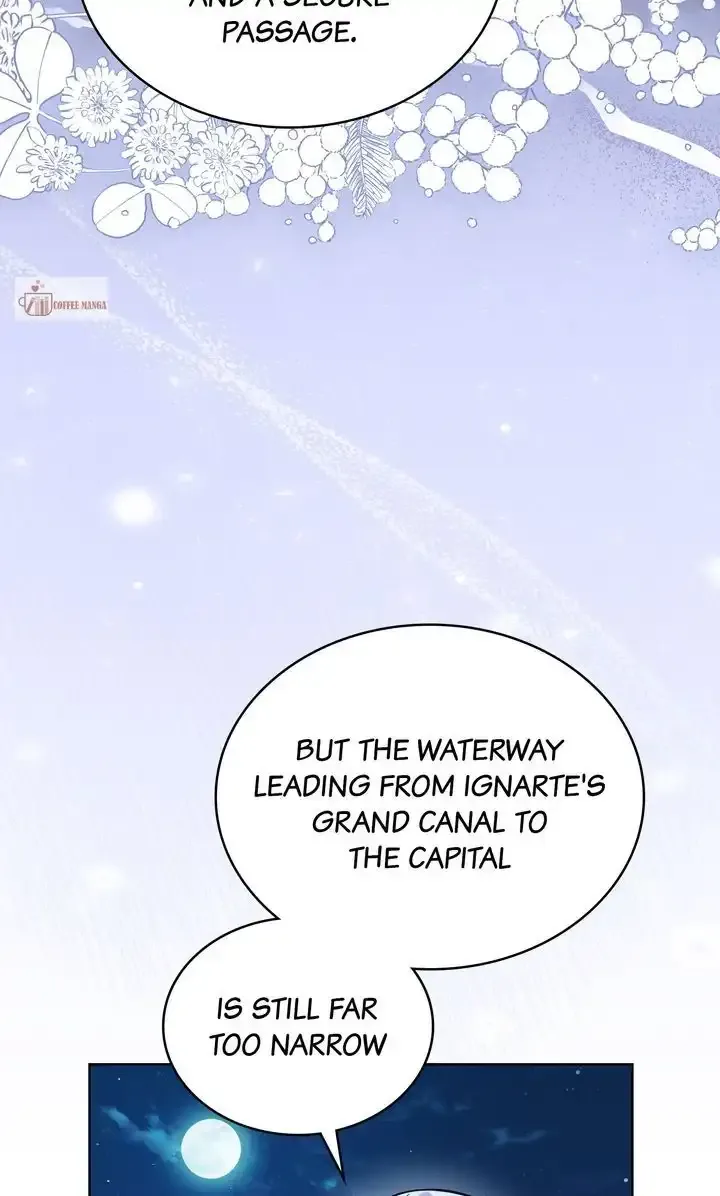 Lies Become You Chapter 89 page 18