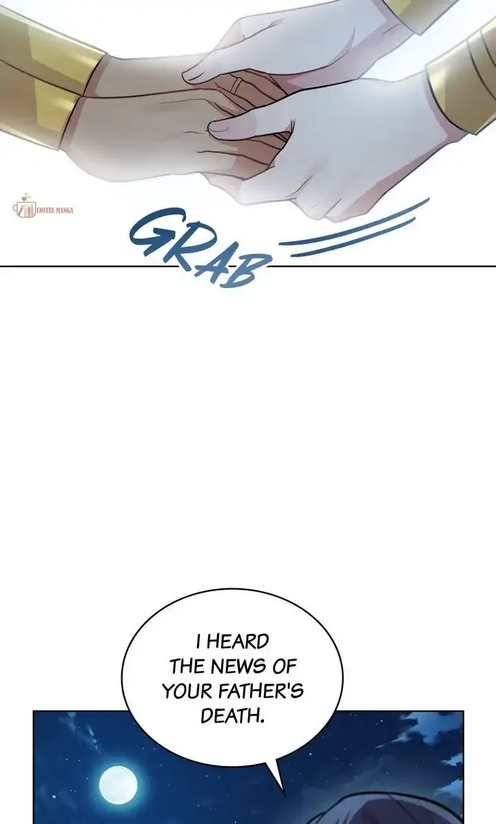 Lies Become You Chapter 89 page 11