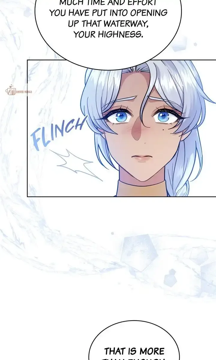 Lies Become You Chapter 89 page 20