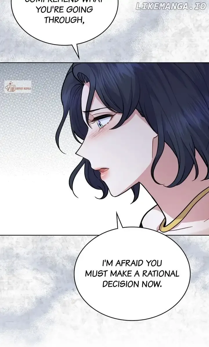Lies Become You Chapter 89 page 13