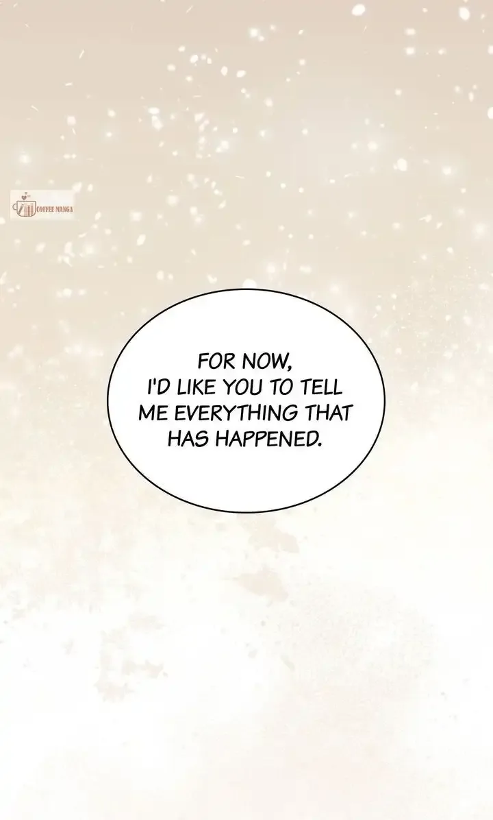 Lies Become You Chapter 89 page 45