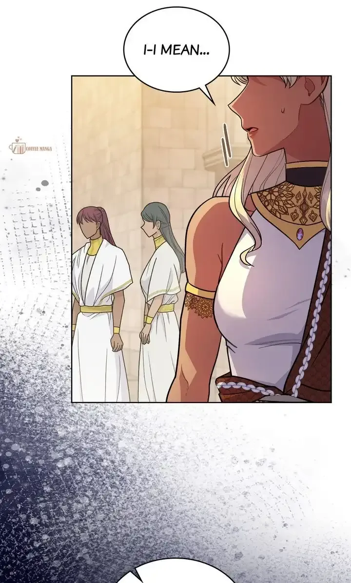Lies Become You Chapter 89 page 65