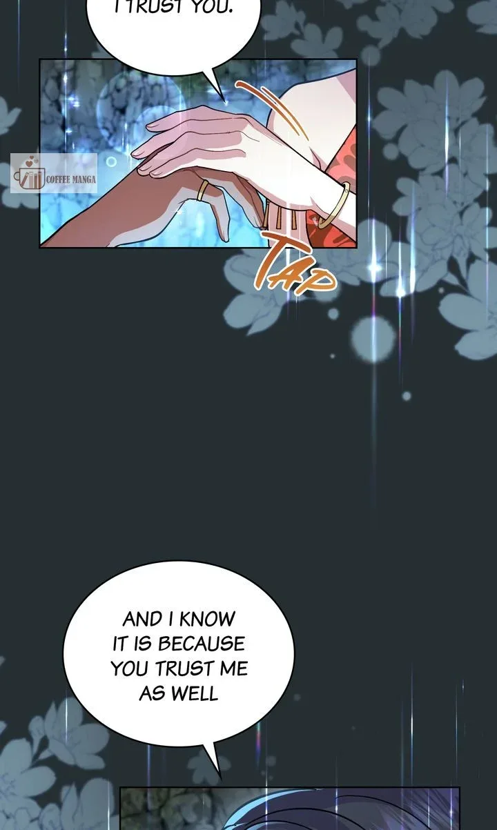 Lies Become You Chapter 90 page 23