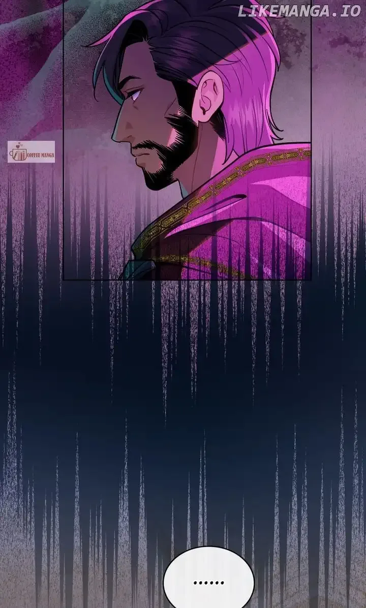 Lies Become You Chapter 89 page 72