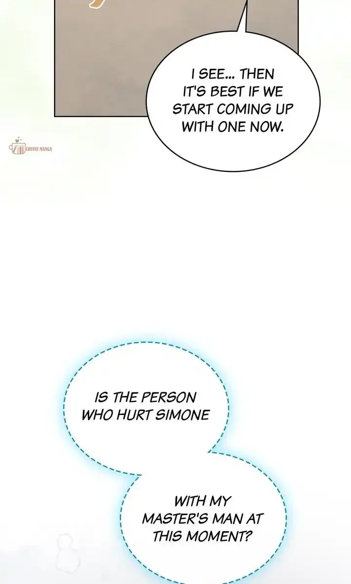 Lies Become You Chapter 89 page 62