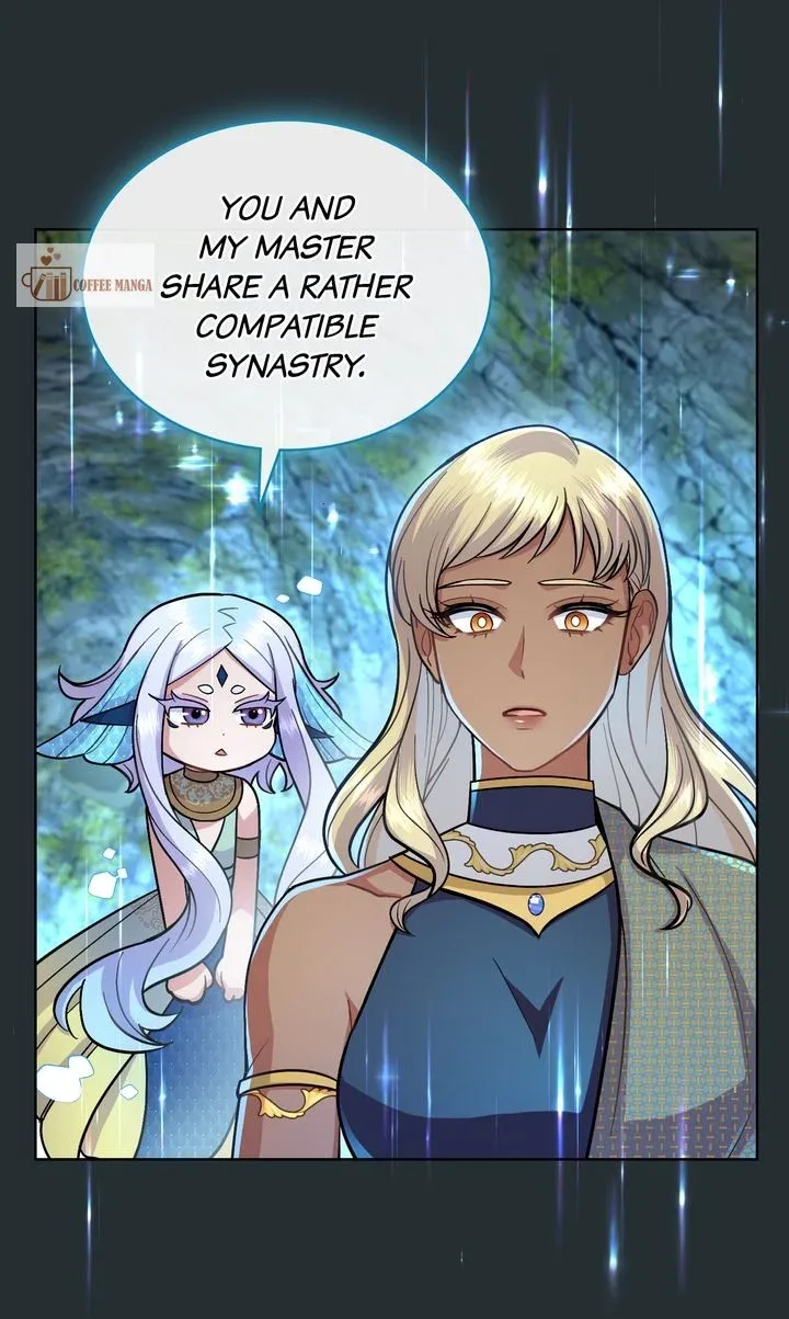 Lies Become You Chapter 90 page 25