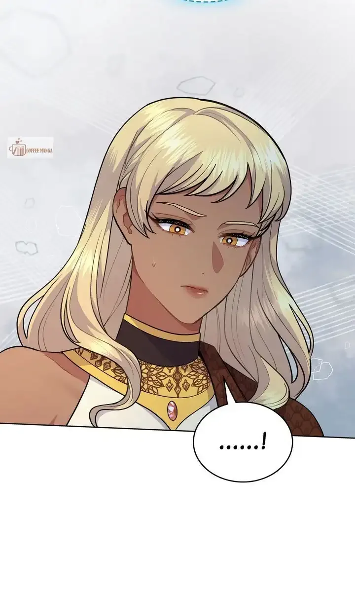 Lies Become You Chapter 89 page 63